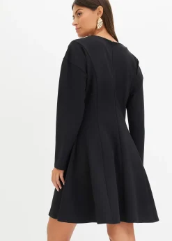 Mini-robe