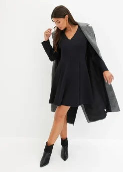 Mini-robe
