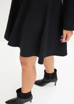 Mini-robe