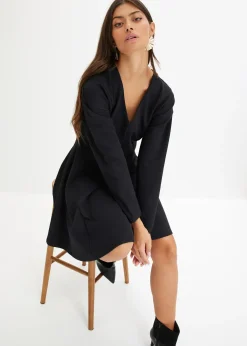 Mini-robe