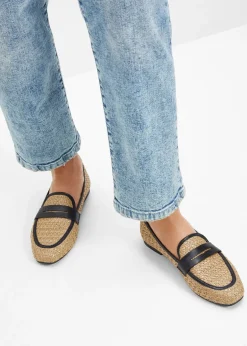 Mocassins