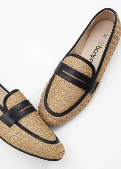 Mocassins