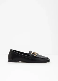 Mocassins
