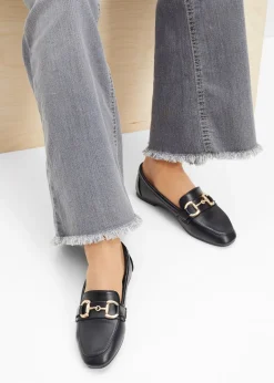 Mocassins