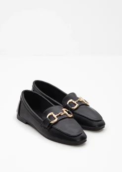 Mocassins