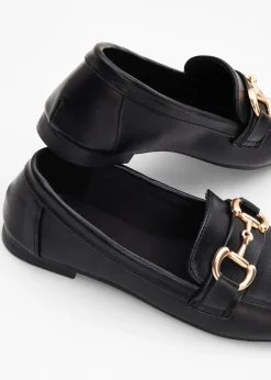Mocassins