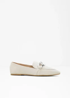 Mocassins
