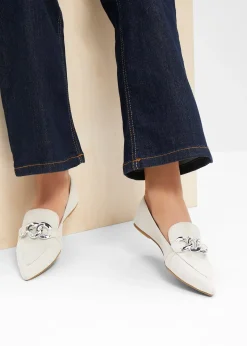 Mocassins