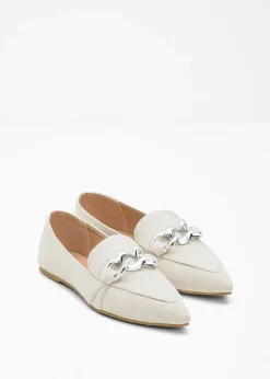 Mocassins