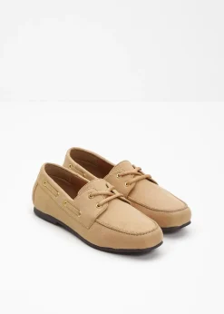 Mocassins