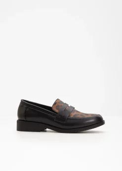 Mocassins