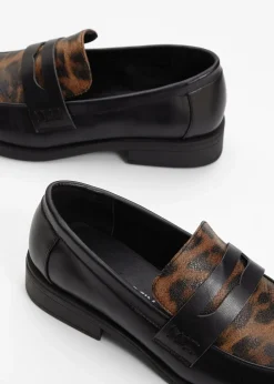 Mocassins
