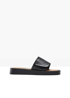 Mules