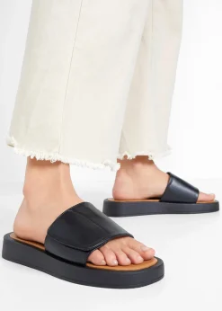 Mules
