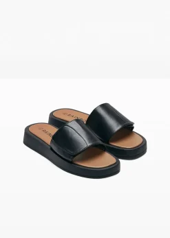 Mules
