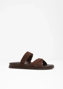 Mules