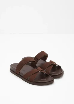 Mules