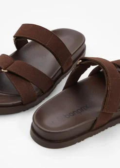 Mules
