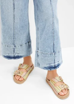 Mules