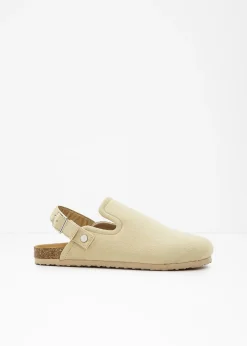 Mules