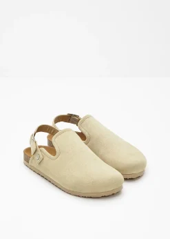 Mules