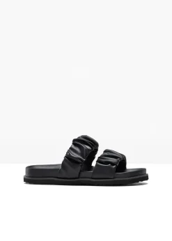 Mules