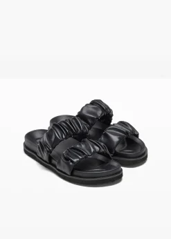 Mules