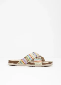 Mules