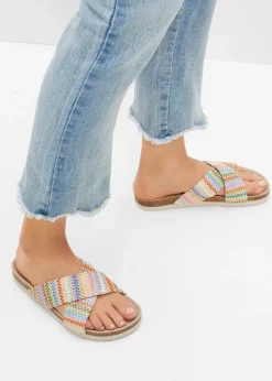 Mules