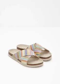 Mules