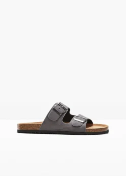 Mules