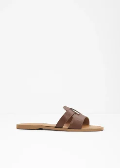Mules