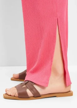 Mules