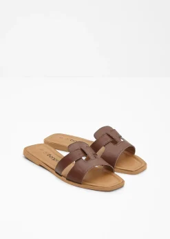Mules