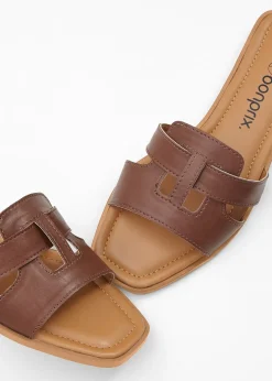 Mules