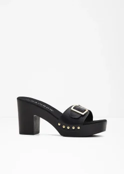Mules