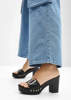Mules