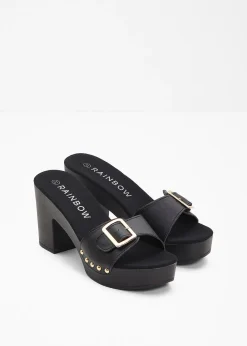Mules