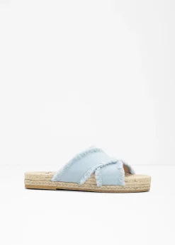 Mules