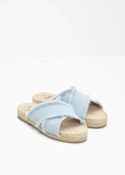 Mules