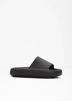 Mules