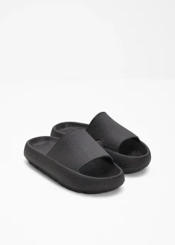 Mules