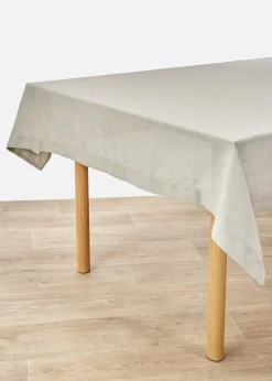 Nappe