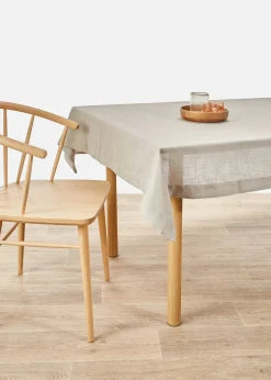 Nappe