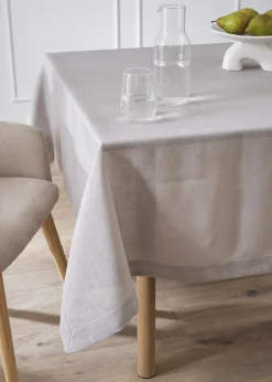 Nappe
