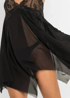Nuisette