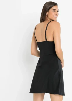 Nuisette