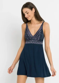 Nuisette