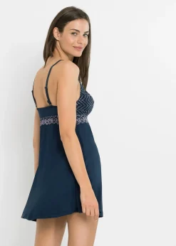 Nuisette