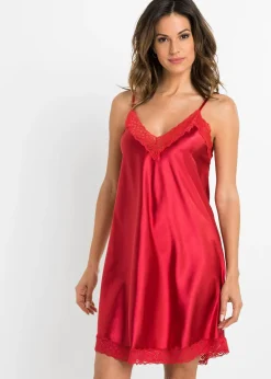 Nuisette